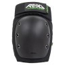 Захист коліна REKD Energy Ramp Knee Pads Black