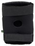 Захист коліна REKD Energy Ramp Knee Pads Black Фото - 2