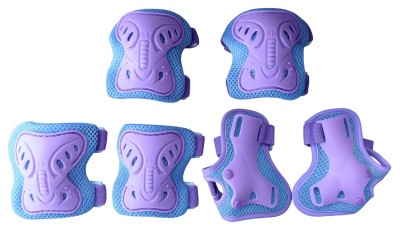 Захист (набір) для дітей (розмір S) Bavar Sport