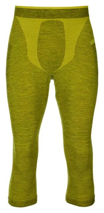 Термоштани Ortovox 230 Competition Short Pants Mns