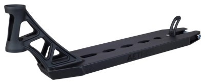 Дека Striker Aether Pro 4.72″ 470cm - Black