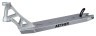 Дека Striker Aether Pro 4.72″ 470cm - Black Фото - 3