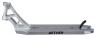 Дека Striker Aether Pro 4.72″ 470cm - Black Фото - 4