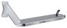 Дека Striker Aether Pro 4.72″ 470cm - Black Фото - 6