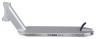 Дека Striker Aether Pro 4.72″ 470cm - Black Фото - 8
