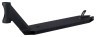 Дека Striker Aether Pro 4.72″ 470cm - Black Фото - 9