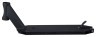 Дека Striker Aether Pro 4.72″ 470cm - Black Фото - 10