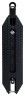 Дека Striker Aether Pro 4.72″ 470cm - Black Фото - 11