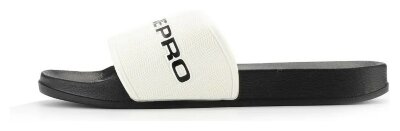 Тапки Alpine Pro Vegere