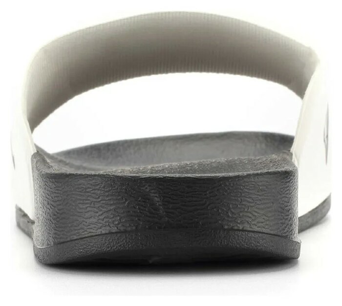 Тапки Alpine Pro Vegere