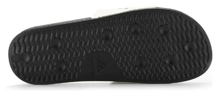 Тапки Alpine Pro Vegere