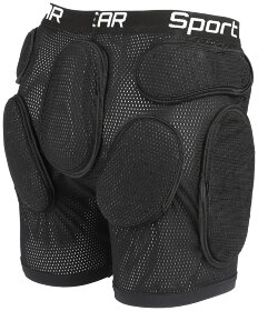 Шорти Sport Gear SNB для дорослих