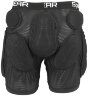 Шорти Sport Gear SNB для дорослих Фото - 3