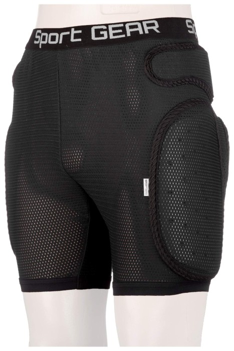 Шорти Sport Gear SNB для дорослих