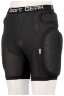 Шорти Sport Gear SNB для дорослих Фото - 4
