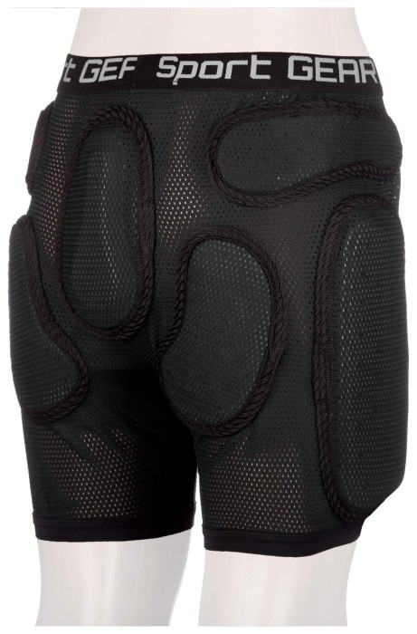 Шорти Sport Gear SNB для дорослих