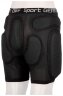 Шорти Sport Gear SNB для дорослих Фото - 2