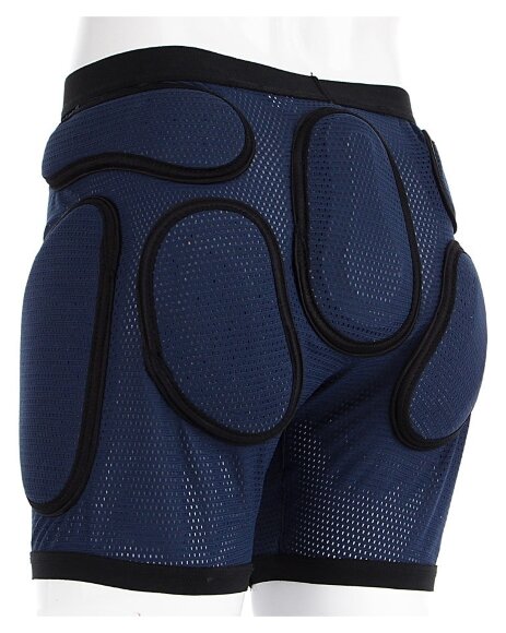 Шорти Sport Gear SNB для дорослих