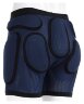 Шорти Sport Gear SNB для дорослих
