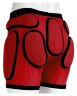 Шорти Sport Gear SNB для дорослих Фото - 7