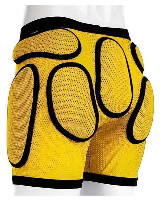 Шорти Sport Gear SNB для дорослих