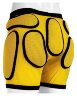Шорти Sport Gear SNB для дорослих Фото - 5