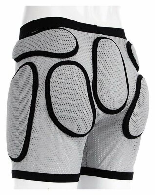 Шорти Sport Gear SNB для дорослих