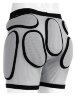 Шорти Sport Gear SNB для дорослих Фото - 6