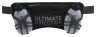 Сумка поясна Ultimate Direction Access 600 onyx