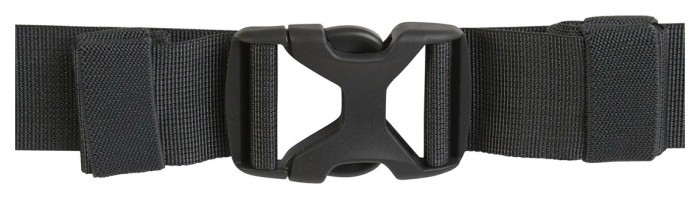 Сумка поясна Ultimate Direction Access 600 onyx