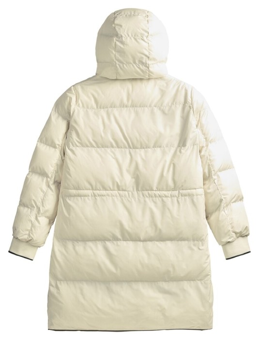 Куртка Picture Organic Inukee Rev для жінок 2024 concrete grey