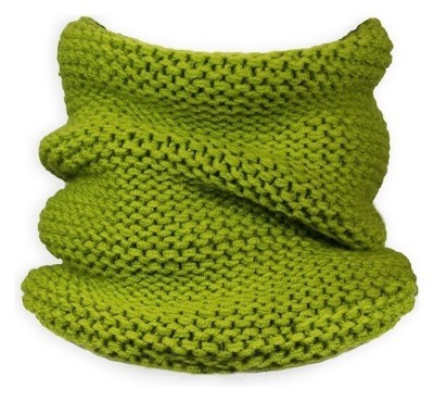 Снуд Tepla Dublin pistachio