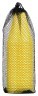 Набір конусів Micro Cones A yellow Фото - 1