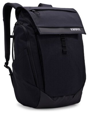 Рюкзак Thule Paramount 27L (Black) 3205014 (TH 3205014)