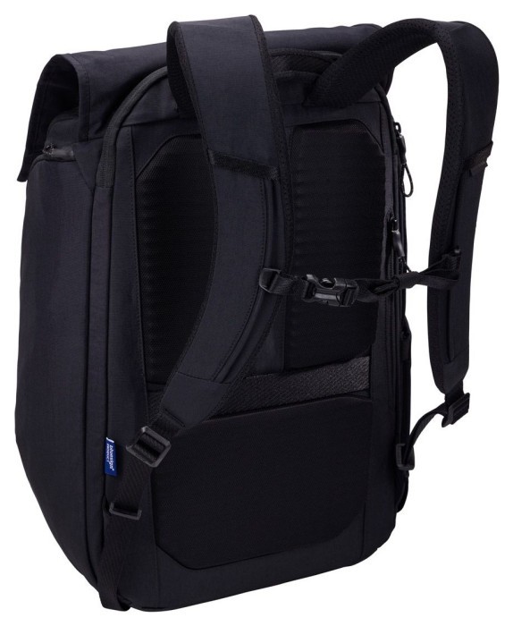 Рюкзак Thule Paramount 27L (Black) 3205014 (TH 3205014)