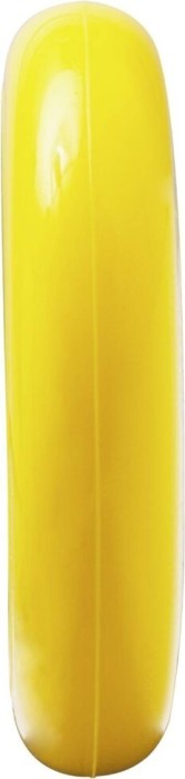 Колеса для трюкового самокату River Naturals Rapid Pro Scooter 110mm - Sunrise