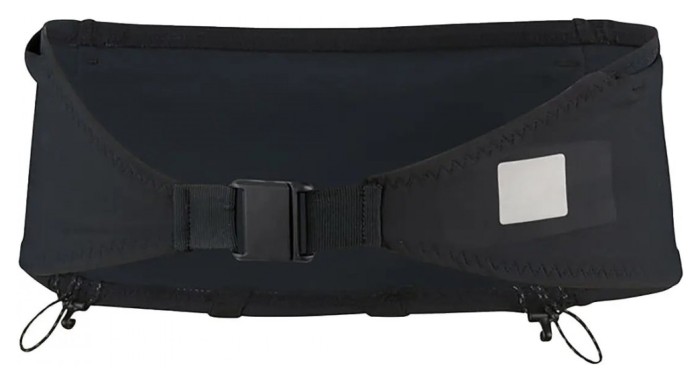 Сумка поясна Ultimate Direction Utility Plus onyx