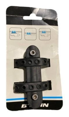 Універсальний тримач пляшки B'TWIN