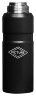 Термос Picture Organic Campoi black Фото - 1