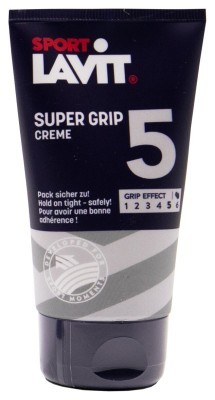Засіб для покращення хвату Sport Lavit Super Grip 75ml (77347)