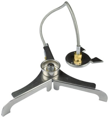 Адаптер Tramp зі шлангом UTRG-011