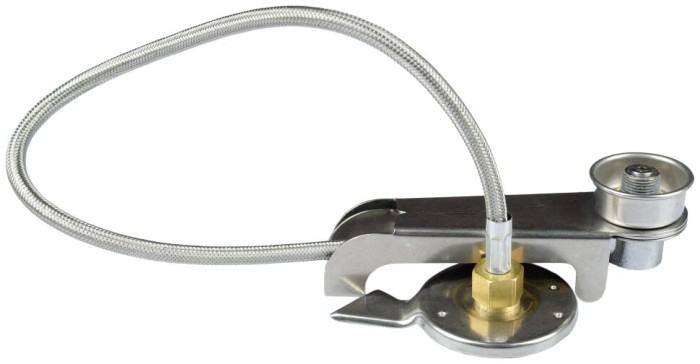 Адаптер Tramp зі шлангом UTRG-011