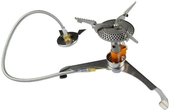 Адаптер Tramp зі шлангом UTRG-011