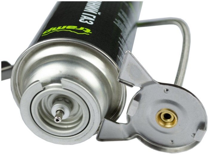 Адаптер Tramp зі шлангом UTRG-011