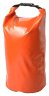 Гермомішок AceCamp Vinyl Dry Sack 30 L orange