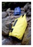 Гермомішок AceCamp Vinyl Dry Sack 30 L orange Фото - 1