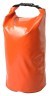 Гермомішок AceCamp Vinyl Dry Sack 30 L orange Фото - 2