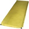 Килимок самонадувний Tramp комфорт з можливістю зістібання olive 190х65х9 UTRI-016 Фото - 3