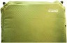 Килимок самонадувний Tramp комфорт з можливістю зістібання olive 190х65х9 UTRI-016 Фото - 5