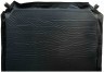 Килимок самонадувний Tramp комфорт з можливістю зістібання olive 190х65х9 UTRI-016 Фото - 6